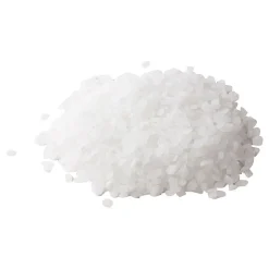 Pure Paraffine Was, 1kg