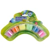 Putty King Bouncing Putty, 6dlg.