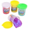 Putty 4-Pack