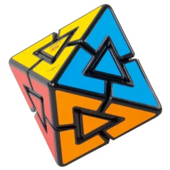 Pyraminx Diamond Breinbreker Puzzel