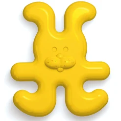 Quercetti Bouwvormen Haas, 8dlg.