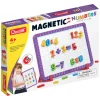 Quercetti Magneetbord Basic Nummers