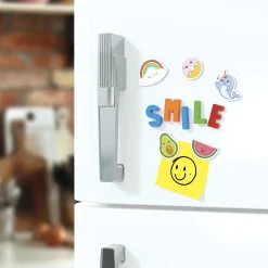 Quercetti Magneten Set, 106dlg