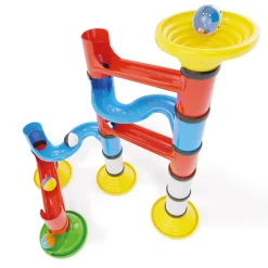 Quercetti Migoga Junior, 31dlg.