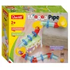 Quercetti Migoga Pipe Knikkerbaan, 30dlg.
