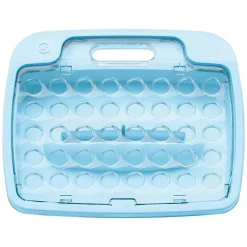 Quercetti Pixel Junior Insteekmozaïek