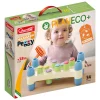 Quercetti Play ECO Peggy Hamerbank
