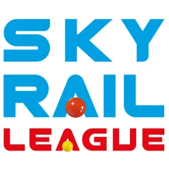 Quercetti Skyrail League, 7,5m