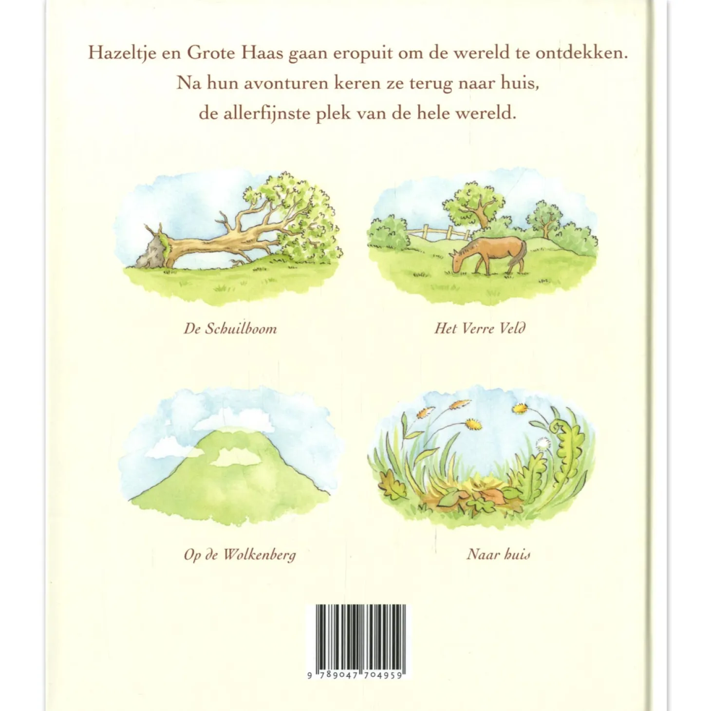 Raad eens hoeveel ik van je hou altijd en overal