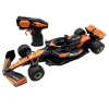 Race Auto 1:20 Formula 1 Mc Laren