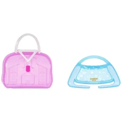 Rainbow High Amaya's Rainbow Closet Speelset