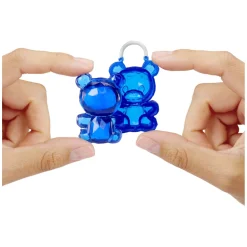 Rainbow High Crystal Fashion Modepop - Skyler