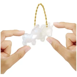 Rainbow High Crystal Fashion Modepop - Amaya