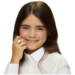 Rainbow High Crystal Fashion Modepop - Amaya