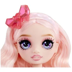Rainbow High Crystal Fashion Modepop - Bella