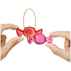 Rainbow High Crystal Fashion Modepop - Bella