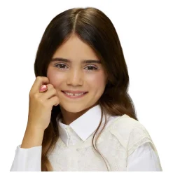 Rainbow High Crystal Fashion Modepop - Bella