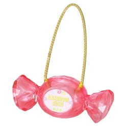 Rainbow High Crystal Fashion Modepop - Bella