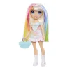 Rainbow High Modepop - Amaya