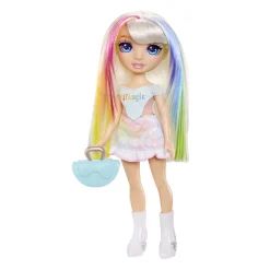 Rainbow High Modepop - Amaya