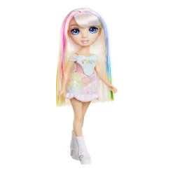 Rainbow High Modepop - Amaya