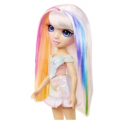Rainbow High Modepop - Amaya