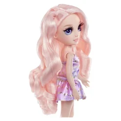 Rainbow High Modepop - Bella