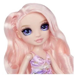 Rainbow High Modepop - Bella