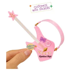 Rainbow High Modepop - Bella