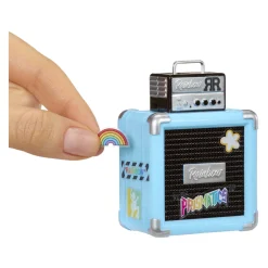 Rainbow High Modepop - Skyler