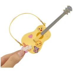 Rainbow High Modepop - Sunny