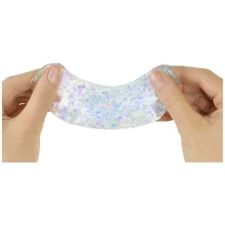 Rainbow High Modepop met Slijm - Skyler