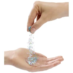 Rainbow High Modepop met Slijm - Skyler