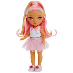 Rainbow High Pop Kleine Dessertwinkel met Kandy Speelset