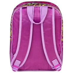 Rainbow High Rugzak