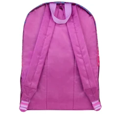 Rainbow High Rugzak met Voorvak