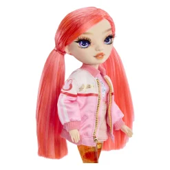 Rainbow High Sparkle & Shine Modepop