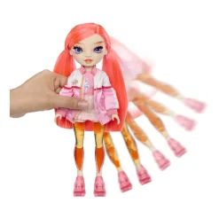 Rainbow High Sparkle & Shine Modepop