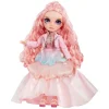Rainbow High Winter Wonderland Pop - Bella Roze