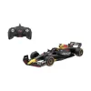 Rastar 1:16 Red Bull F1 RB19 Bouwset - 55dlg.