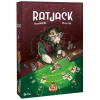 RatJack - Kaartspel