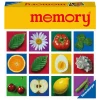 Ravensburger Classic Memory