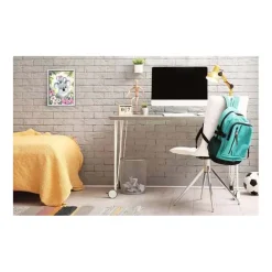 Ravensburger CreArt Schilderen op Nummer - Koala Schatjes