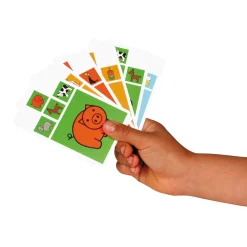 Ravensburger Dick Bruna Reuzenkwartet