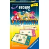 Ravensburger Escape the Labyrinth