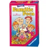 Ravensburger Familie Poen