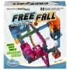 Ravensburger Freefall Doolhof Spel