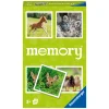 Ravensburger Jonge Dieren Memory
