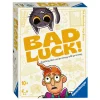 Ravensburger Kaartspel Bad Luck