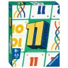 Ravensburger Kaartspel Elevens
